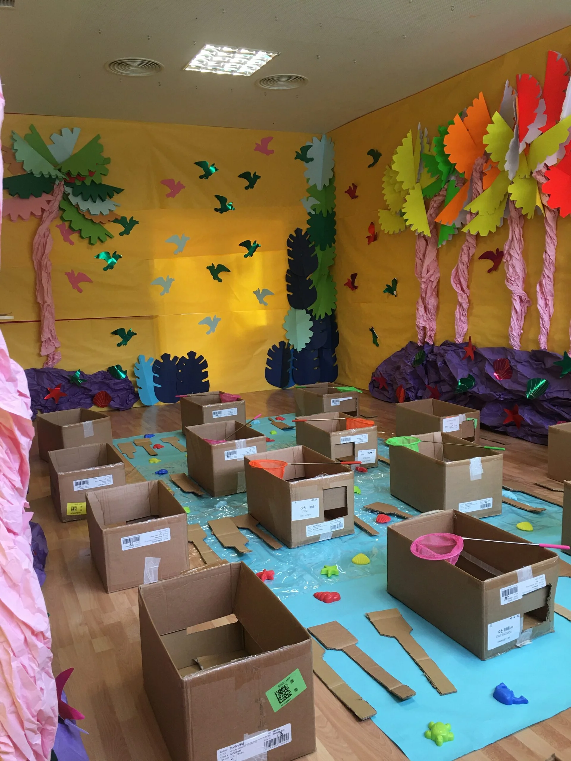 IMG_6560