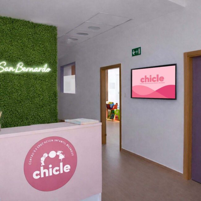 chicle-san-bernardo-01