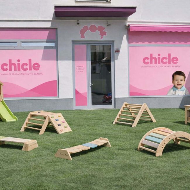 chicle-san-bernardo-02